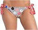 Paul Frank Juniors' Reid Side Tie Bikini Bottom