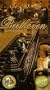Beethoven Lives Upstairs