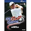 My Golf Game Featuring Ernie Els