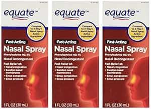 Diagnose sinus fungal infection maintain sinuses clear clearly