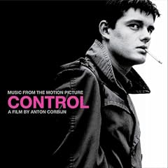 Control