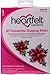 Heartfelt Creations 3D Poinsettia Shaping Mold, HCFB1 463