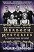 A Journeyman to Grief (Murdoch Mysteries)
