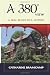 A 380 Degree View: A Real Estate Diva Mystery