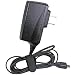Nokia Original Micro USB Travel Charger