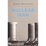 nuclear iran