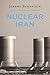 Nuclear Iran