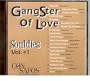 Gangster of Love - Souldies Vol. 1