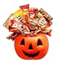 Trick Or Treat