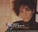 Whitney Houston I Will Always Love You tabs review