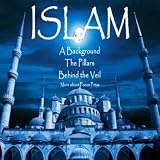 The Pillars of Islam (MP3 Music) newly tagged "islam"