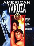 American Yakuza