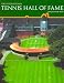 Search : The International Tennis Hall of Fame
