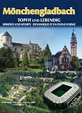 Produkt-Bild: M&ouml;nchengladbach: TOPFIT UND LEBENDIG