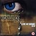 Silver Side Up/Live at Home von Nickelback - alle Infos