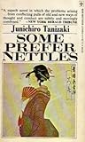 Some Prefer Nettles