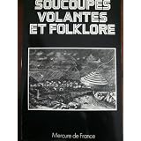 Détails sur le produit