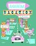 Disneyland Anaheim Vacationland