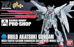 1/144�ӥ�ɥ����ĥ����������������ץ��ǥ塼���˥ץ�����å׸���