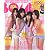 BOMB (ボム) 2012年 03月号 [雑誌]