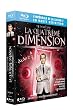 La Quatri�me dimension (La s�rie originale) - Saison 2 [Blu-ray]