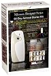 Nilotron Aerosol Starter Kit
