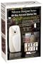 Nilotron Aerosol Starter Kit