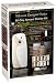 Nilotron Aerosol Starter Kit
