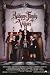 Addams Family Values - Movie Poster / Print -- Custom Framing Available