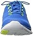 Reebok Women's Z Pump Fusion Polyurethane Running Shoe