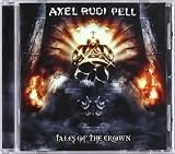 Tales Of The Crown