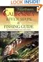 Northern California River Maps & Fishing Guide