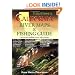 Northern California River Maps & Fishing Guide