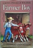 Farmer Boy