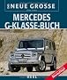 Das Neue Gro�e Mercedes G-Klasse-Buch