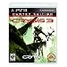 Crysis 3