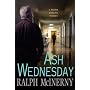 Ash Wednesday (Father Dowling Mysteries)