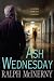 Ash Wednesday (Father Dowling Mysteries)