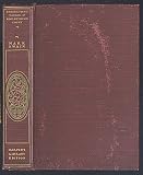 A Connecticut Yankee in King Arthurs Court, Illustrated