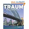 Traumstra�en der Welt