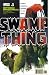 Swamp Thing #1 : Bad Seed (Vertigo - DC Comics)