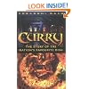 Curry: The Story of the Nation's Favourite Dish