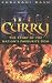 Curry: The Story of the Nation's Favourite Dish