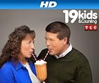 18 Kids and Counting [HD]: Fencing and Fireworks [HD]