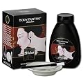 SHIATSU Body Painting Chocolate - 250ml (HOT Production)