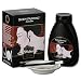SHIATSU Body Painting Chocolate - 250ml (HOT Production)