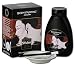 body painting Chocolate 250 ml