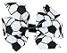 Hip Girl Boutique Grosgrain Ribbon Hair Bow Alligator Clips