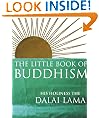 The Little Book Of Buddhism