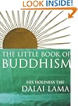 The Little Book Of Buddhism